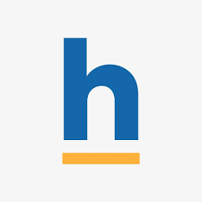 hotline discount code