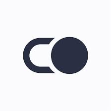 incogni discount code