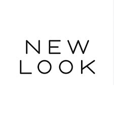 new look discount code
