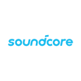 soundcore discount code