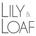 lily & loaf discount code