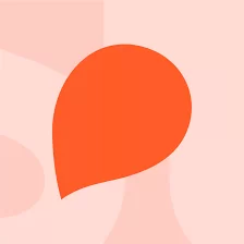 storytel discount code