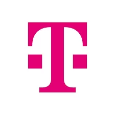 t-mobile discount code