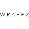 wrappz discount code