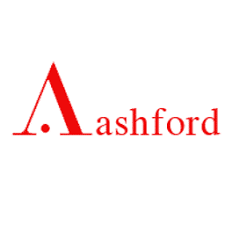 ashford discount code