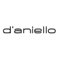 daniello buitique discount code