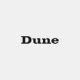 dune london discount code