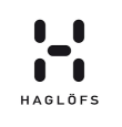 haglofs discount code