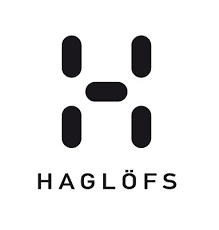 haglofs discount code