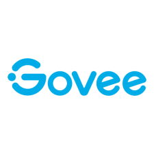 govee discount code