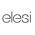 elesi discount code
