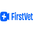 firstvet discount code