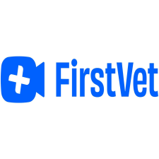 firstvet discount code