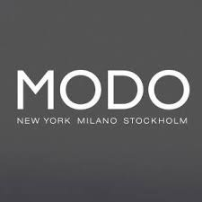modo discount code