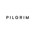 pilgrim discount code