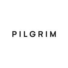 pilgrim discount code