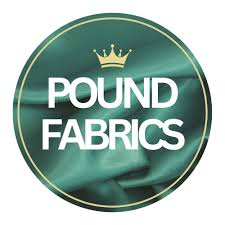 pound fabrics discount code