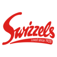 swizzels discount code