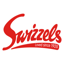 swizzels discount code