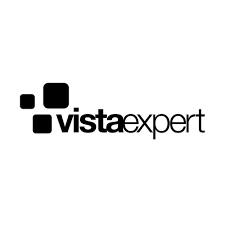 vista expert discount code