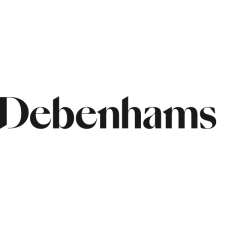 debenhams student discount