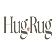 hug rug discount code