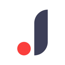 joom student discount