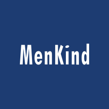 menkind student discount
