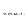 nadine merabi discount code