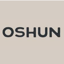 oshun discount code