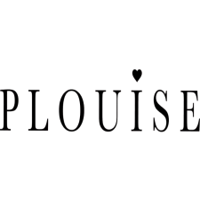 plouise discount code