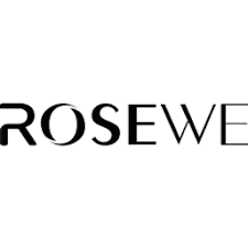 rosewe discount code