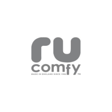 rucomfy discount code