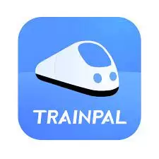trainpal student discount