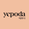 yepoda discount code