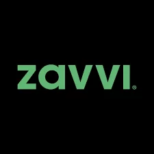 zavvi student discount