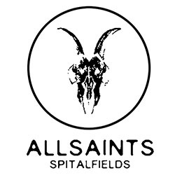 allsaints promo code