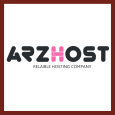 arzhost promo code