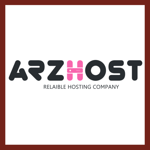 arzhost promo code