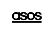 asos promo code
