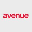 avenue promo code