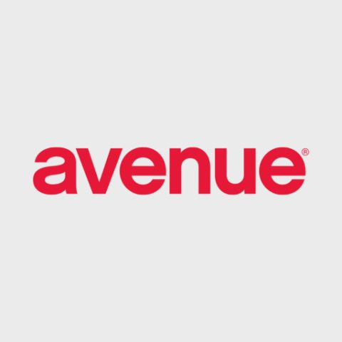 avenue promo code