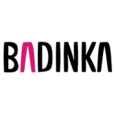 badinka promo code