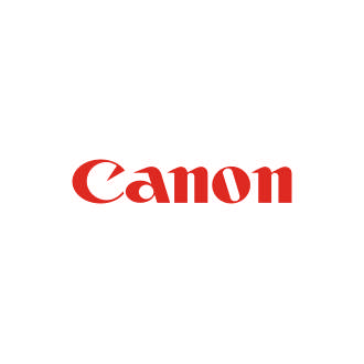 canon promo code