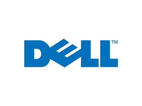 dell promo code
