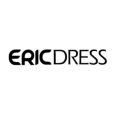 eric dress promo code