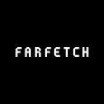 farfetch promo code