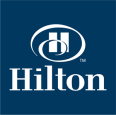 hilton promo code
