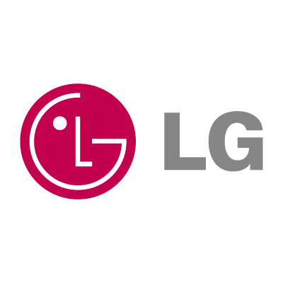 lg promo code