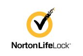 norton promo code